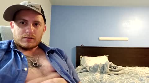  only fans and more online show from 10/03/25, 01:41