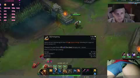  only fans and more online show from 10/12/25, 04:44