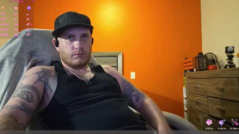  only fans and more online show from 10/14/25, 12:11