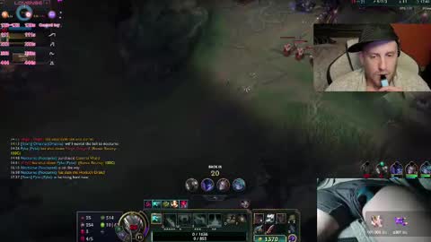  only fans and more online show from 10/16/25, 02:23