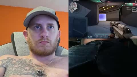  only fans and more online show from 10/18/25, 07:47