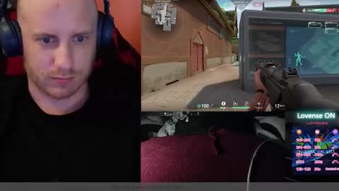  only fans and more online show from 10/28/25, 05:37