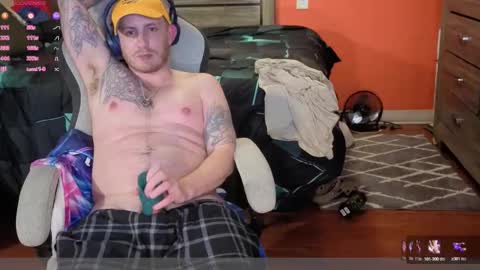  only fans and more online show from 11/12/25, 02:23