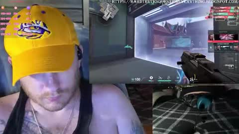  only fans and more online show from 11/28/25, 09:50