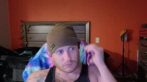  only fans and more online show from 11/30/25, 02:48