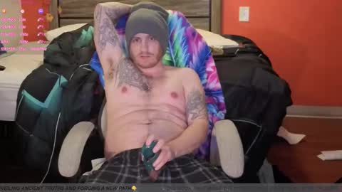  only fans and more online show from 12/16/25, 04:17