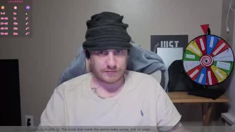  only fans and more online show from 01/06/26, 02:15