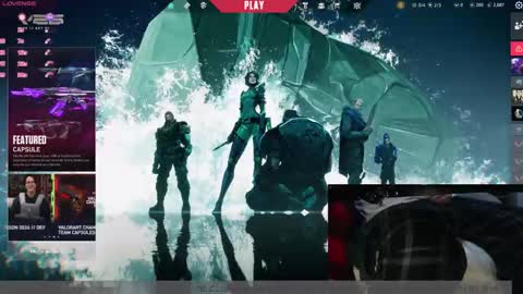  only fans and more online show from 01/07/26, 02:47