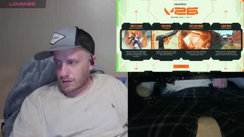  only fans and more online show from 01/08/26, 06:59