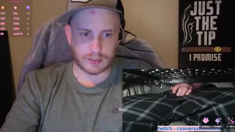  only fans and more online show from 01/10/26, 05:42