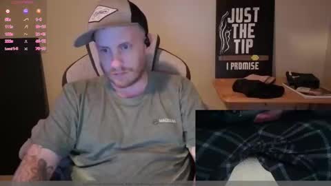  only fans and more online show from 01/11/26, 08:30