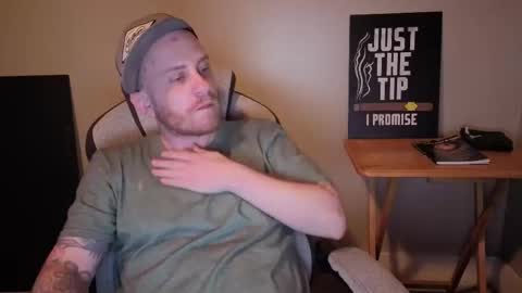  only fans and more online show from 01/12/26, 02:06