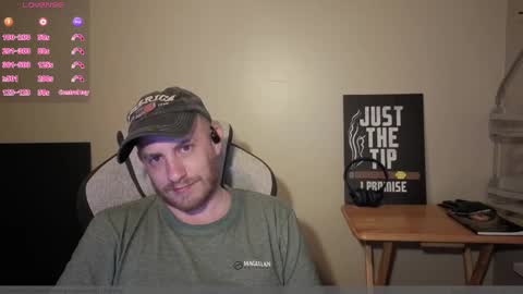  only fans and more online show from 01/13/26, 01:44