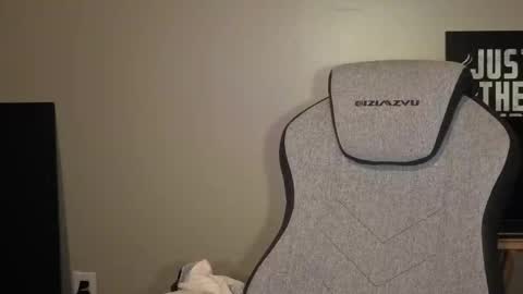  only fans and more online show from 01/13/26, 10:59