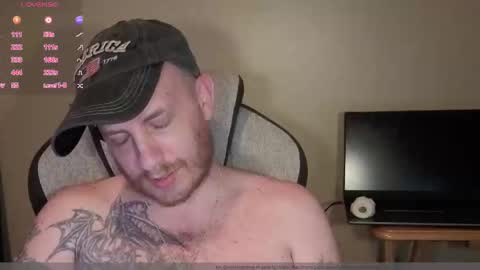  only fans and more online show from 01/14/26, 11:05