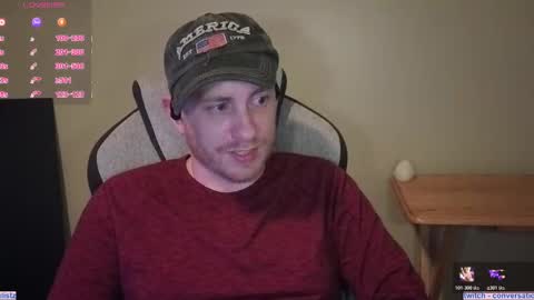  only fans and more online show from 01/15/26, 07:02