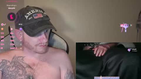  only fans and more online show from 01/16/26, 05:00