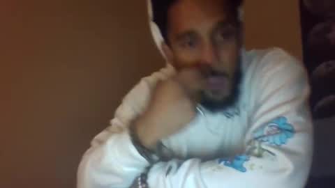 convertibl online show from 12/28/24, 07:55