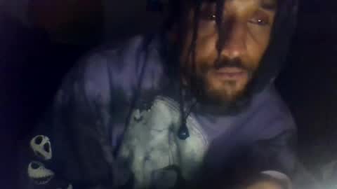 convertibl online show from 11/18/25, 01:44