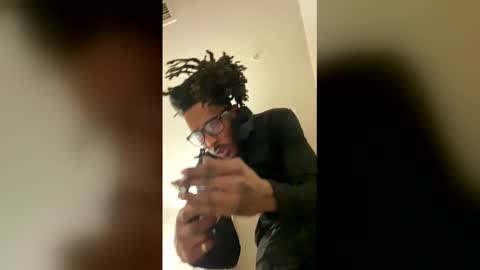 convertibl online show from 01/08/26, 04:37