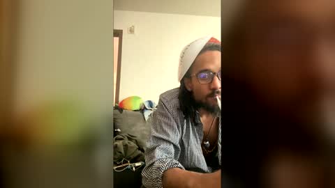 convertibl online show from 02/10/26, 08:02