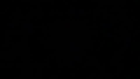 convictedone online show from 01/16/26, 09:13