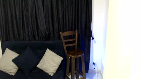 Sofi online show from 12/02/24, 04:42