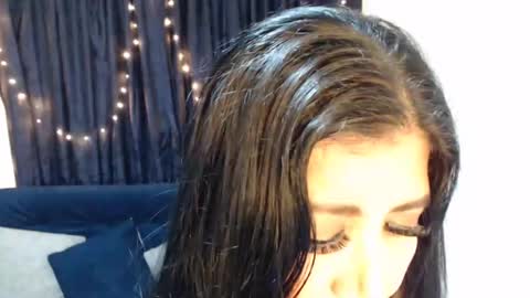 Sofi online show from 12/27/24, 05:52