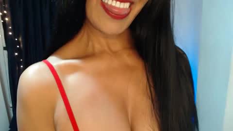 Sofi online show from 09/14/25, 02:11