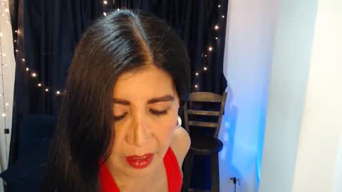 Sofi online show from 12/17/25, 05:02