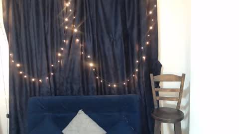 Sofi online show from 01/12/26, 04:39