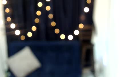 Snapshot of cony35 chatting on 07/05/26, 12:50 Sofi online show from 07/05/26, 12:50