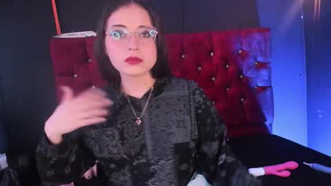 Cony online show from 10/06/25, 12:24