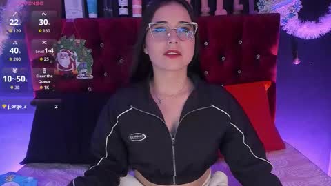 Cony online show from 12/19/25, 11:28