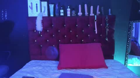 Cony online show from 03/13/26, 12:28