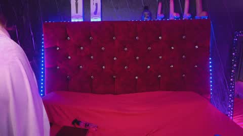 Cony online show from 05/30/26, 02:41