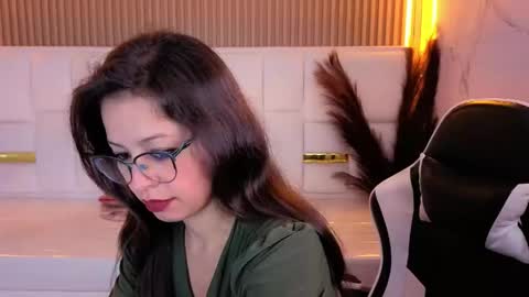 cony_tp online show from 04/29/26, 01:04