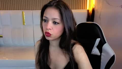 cony_tp online show from 05/05/26, 12:57