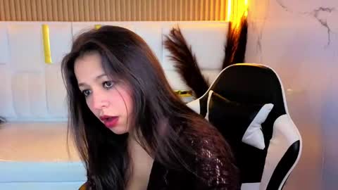 cony_tp online show from 05/15/26, 01:29