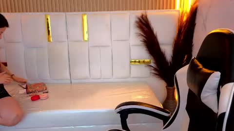 cony_tp online show from 05/25/26, 12:22