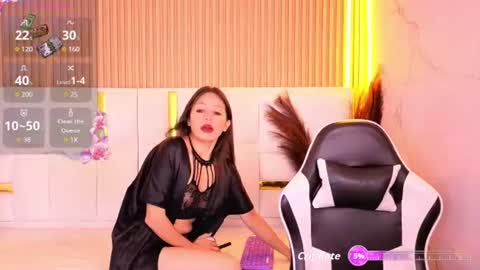 cony_tp online show from 07/07/26, 12:31