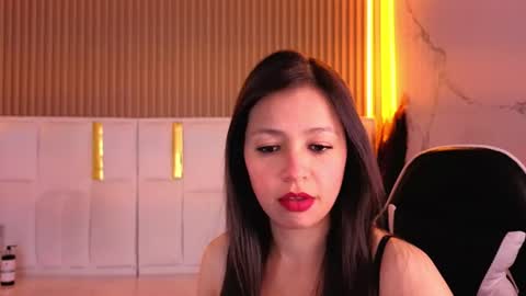 cony_tp online show from 07/08/26, 12:20