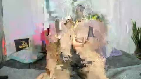 conyabril online show from 12/17/25, 06:36