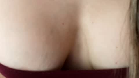 conyabril online show from 06/30/26, 12:50
