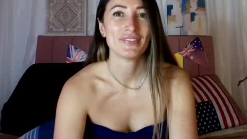 conyabril online show from 07/04/26, 01:50