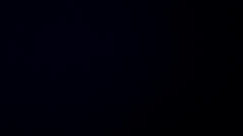 conzalorodrigo online show from 02/16/25, 06:10