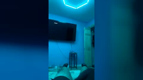 conzonescorner online show from 06/30/26, 03:18