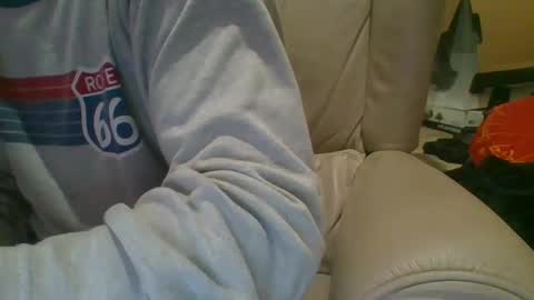 cooadicto_26 online show from 12/07/24, 01:03