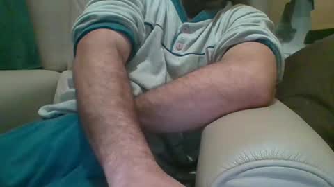 cooadicto_26 online show from 12/22/24, 02:39