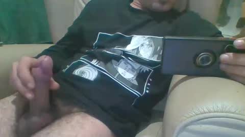 cooadicto_26 online show from 01/31/25, 02:26